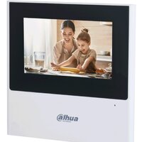 Dahua DHI-VTH2611L-WP