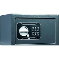 Мебельный сейф AIKO T-280 EL - Превью изображения №2 — Интернет-магазин ПроЗаказ