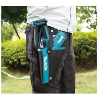 Аккумуляторная пила Makita UC100DWA (с 1-м АКБ) - Превью изображения №3 — Интернет-магазин ПроЗаказ