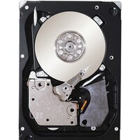 Seagate Cheetah 15K.7 SAS 300GB (ST3300657SS)