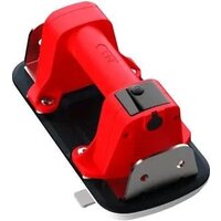 Односторонний домкрат DLT VST-40 2989 - Превью изображения №2 — Интернет-магазин ПроЗаказ