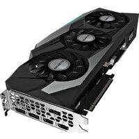 Видеокарта Gigabyte GeForce RTX 3080 Gaming OC 10GB GDDR6X (rev. 2.0) - Превью изображения №3 — Интернет-магазин ПроЗаказ