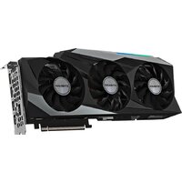Видеокарта Gigabyte GeForce RTX 3080 Gaming OC 10GB GDDR6X (rev. 2.0) - Превью изображения №2 — Интернет-магазин ПроЗаказ