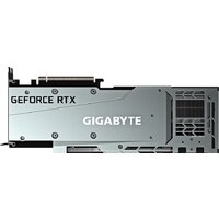 Видеокарта Gigabyte GeForce RTX 3080 Gaming OC 10GB GDDR6X (rev. 2.0) - Превью изображения №7 — Интернет-магазин ПроЗаказ