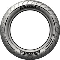 Дорожные мотошины Michelin Commander III Touring MH90R21 54H TL/TT - Превью изображения №4 — Интернет-магазин ПроЗаказ
