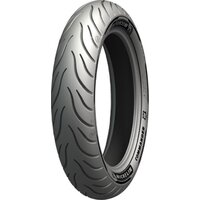 Дорожные мотошины Michelin Commander III Touring MH90R21 54H TL/TT - Превью изображения №2 — Интернет-магазин ПроЗаказ