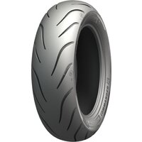 Дорожные мотошины Michelin Commander III Touring MH90R21 54H TL/TT - Превью изображения №3 — Интернет-магазин ПроЗаказ