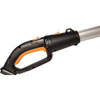 Высоторез Worx WG252E.9 (без АКБ) - Превью изображения №7 — Интернет-магазин ПроЗаказ