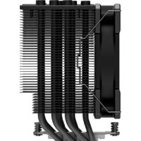 Кулер для процессора ID-Cooling SE-226-XT Black - Превью изображения №3 — Интернет-магазин ПроЗаказ