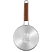 Ковш Rondell RDS-1790 - Превью изображения №4 — Интернет-магазин ПроЗаказ