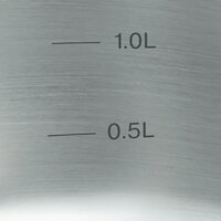 Ковш Rondell RDS-1790 - Превью изображения №5 — Интернет-магазин ПроЗаказ