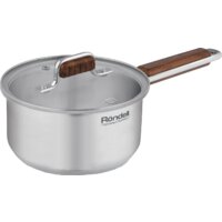 Rondell RDS-1790