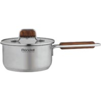 Ковш Rondell RDS-1790 - Превью изображения №2 — Интернет-магазин ПроЗаказ