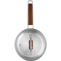 Ковш Rondell RDS-1790 - Превью изображения №3 — Интернет-магазин ПроЗаказ