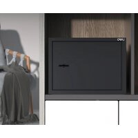 Мебельный сейф Deli Srock ET562 - Превью изображения №2 — Интернет-магазин ПроЗаказ