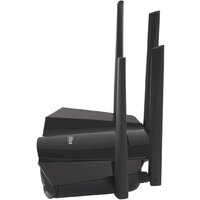 Wi-Fi роутер Dahua AX30 - Превью изображения №5 — Интернет-магазин ПроЗаказ