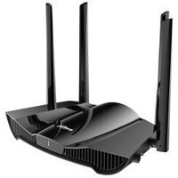 Dahua AX30