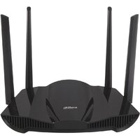 Wi-Fi роутер Dahua AX30 - Превью изображения №3 — Интернет-магазин ПроЗаказ