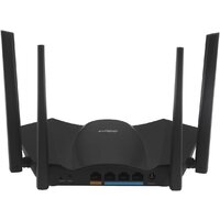 Wi-Fi роутер Dahua AX30 - Превью изображения №4 — Интернет-магазин ПроЗаказ