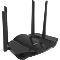 Wi-Fi роутер Dahua AX30 - Превью изображения №2 — Интернет-магазин ПроЗаказ