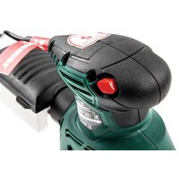 Дельташлифмашина Hammer Flex DSM135 - Превью изображения №5 — Интернет-магазин ПроЗаказ