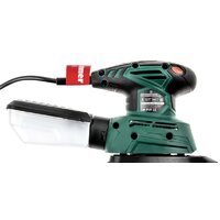 Дельташлифмашина Hammer Flex DSM135 - Превью изображения №3 — Интернет-магазин ПроЗаказ