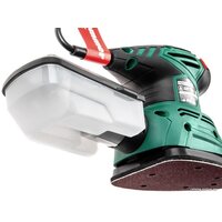 Дельташлифмашина Hammer Flex DSM135 - Превью изображения №7 — Интернет-магазин ПроЗаказ