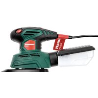 Дельташлифмашина Hammer Flex DSM135 - Превью изображения №2 — Интернет-магазин ПроЗаказ