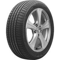 Bridgestone Turanza T005 225/60R16 102W
