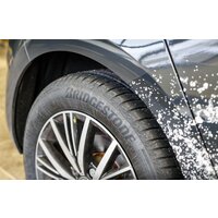 Летние шины Bridgestone Turanza T005 225/60R16 102W - Превью изображения №2 — Интернет-магазин ПроЗаказ