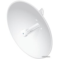 Радиомост Ubiquiti PowerBeam ac [PBE-5AC-500] - Превью изображения №2 — Интернет-магазин ПроЗаказ