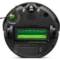 Робот-пылесос iRobot Roomba i1 - Превью изображения №2 — Интернет-магазин ПроЗаказ