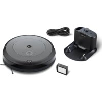 Робот-пылесос iRobot Roomba i1 - Превью изображения №3 — Интернет-магазин ПроЗаказ