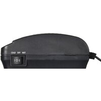 Ламинатор Buro BU-L380 - Превью изображения №6 — Интернет-магазин ПроЗаказ