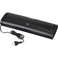 Ламинатор Buro BU-L380 - Превью изображения №4 — Интернет-магазин ПроЗаказ