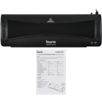 Ламинатор Buro BU-L380 - Превью изображения №7 — Интернет-магазин ПроЗаказ