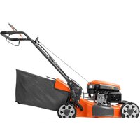 Газонокосилка Husqvarna LC 151S 970488401 - Превью изображения №3 — Интернет-магазин ПроЗаказ