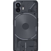 Телефон Nothing Phone (2) 12GB/256GB (черный) - Превью изображения №2 — Интернет-магазин ПроЗаказ