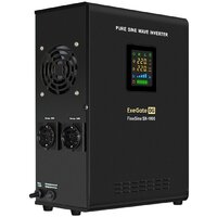 ExeGate FineSine SX-1000.LCD.AVR.2SH EX295997RUS