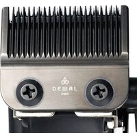 Машинка для стрижки волос Dewal Compact 03-088 - Превью изображения №12 — Интернет-магазин ПроЗаказ