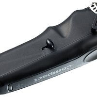 Машинка для стрижки волос Dewal Compact 03-088 - Превью изображения №6 — Интернет-магазин ПроЗаказ