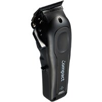 Машинка для стрижки волос Dewal Compact 03-088 - Превью изображения №3 — Интернет-магазин ПроЗаказ