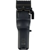 Машинка для стрижки волос Dewal Compact 03-088 - Превью изображения №9 — Интернет-магазин ПроЗаказ