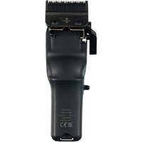 Машинка для стрижки волос Dewal Compact 03-088 - Превью изображения №5 — Интернет-магазин ПроЗаказ