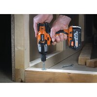 Гайковерт AEG Powertools BSS 18 C 12Z Li-402C - Превью изображения №5 — Интернет-магазин ПроЗаказ