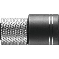 Гайковерт AEG Powertools BSS 18 C 12Z Li-402C - Превью изображения №2 — Интернет-магазин ПроЗаказ