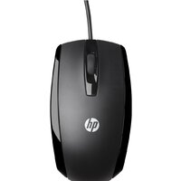 HP X500 (E5E76AA)