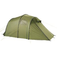Tatonka Family Camp (светло-оливковый)