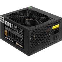 Блок питания ExeGate 800PPH 80 Plus Bronze EX282156RUS-OEM - Превью изображения №2 — Интернет-магазин ПроЗаказ