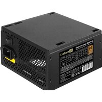 ExeGate 800PPH 80 Plus Bronze EX282156RUS-OEM